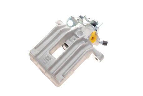 Тормозной суппорт solgy 223097