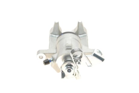 Тормозной суппорт solgy 223098