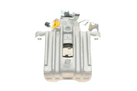 Тормозной суппорт solgy 223098