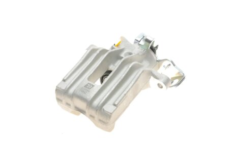 Тормозной суппорт solgy 223098 на Фольксваген Жук (beetle)