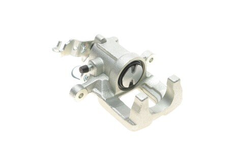 Тормозной суппорт solgy 223099