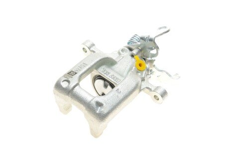 Тормозной суппорт solgy 223099 на Фольксваген Жук (beetle)