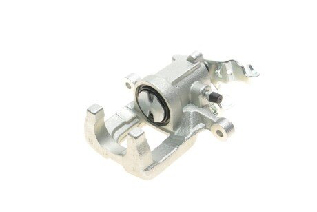 Тормозной суппорт solgy 223100