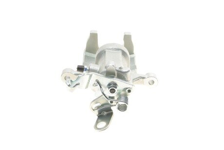 Тормозной суппорт solgy 223100