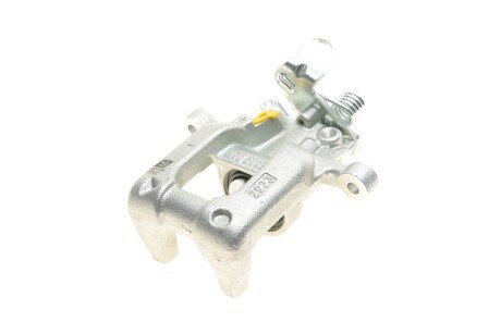 Тормозной суппорт solgy 223100 на Фольксваген Жук (beetle)