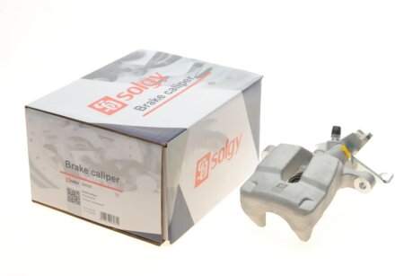 Гальмівний супорт solgy 223101