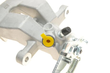 Гальмівний супорт solgy 223101