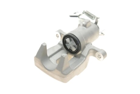 Гальмівний супорт solgy 223101