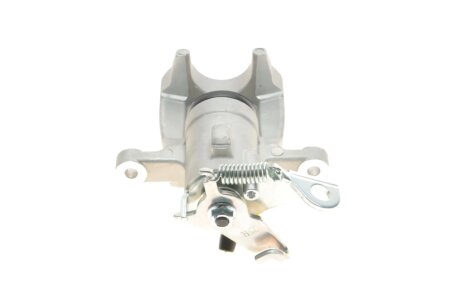 Гальмівний супорт solgy 223101