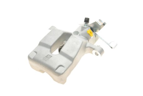 Гальмівний супорт solgy 223101 на Рено Меган 4