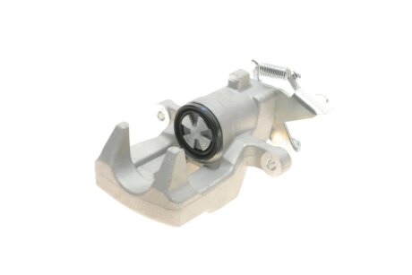 Тормозной суппорт solgy 223102