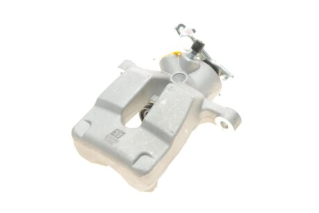 Тормозной суппорт solgy 223102