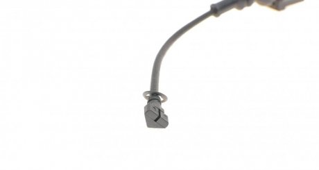 Тормозные колодки solgy 209005