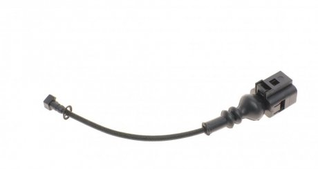 Тормозные колодки solgy 209005