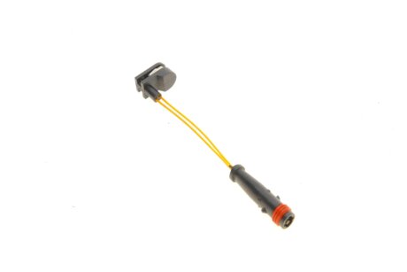 Тормозні (гальмівні) колодки solgy 209023