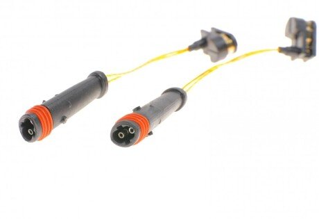 Тормозні (гальмівні) колодки solgy 209029