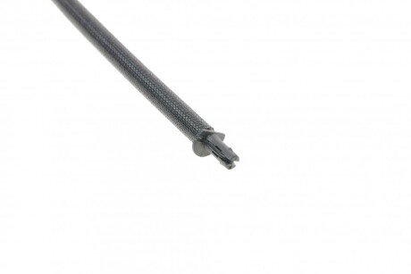 Тормозні (гальмівні) колодки solgy 209041