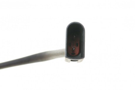 Тормозні (гальмівні) колодки solgy 209041