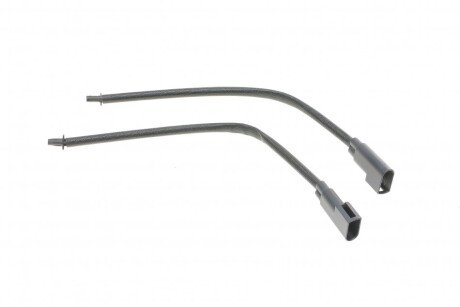 Тормозні (гальмівні) колодки solgy 209041