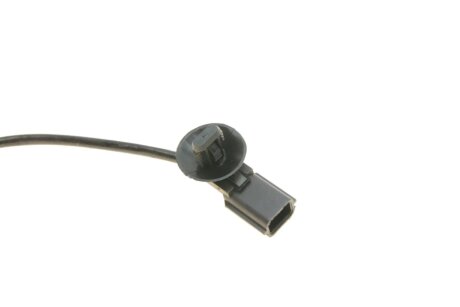 Тормозные колодки solgy 209049