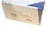 Тормозные колодки solgy 209144