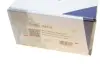 Тормозные колодки solgy 209170