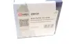 Тормозные колодки solgy 209191