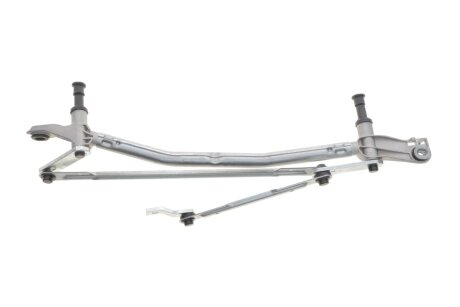 Трапеция дворников (стеклоочистителя) solgy 307054