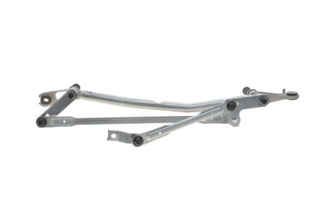 Трапеция дворников (стеклоочистителя) solgy 307054