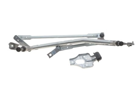 Трапеция дворников (стеклоочистителя) solgy 307054 на Ситроен Берлинго b9