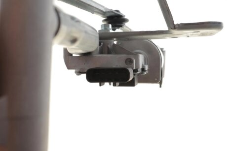 Трапеция дворников (стеклоочистителя) solgy 307056