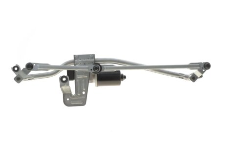 Трапеция дворников (стеклоочистителя) solgy 307056