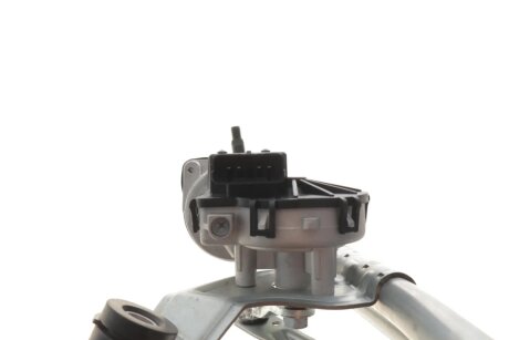 Трапеция дворников (стеклоочистителя) solgy 307058