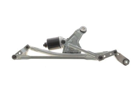 Трапеция дворников (стеклоочистителя) solgy 307058