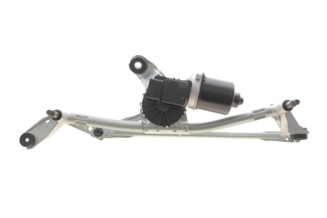 Трапеция дворников (стеклоочистителя) solgy 307058 на Рено Меган 2