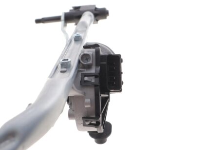 Трапеция дворников (стеклоочистителя) solgy 307059