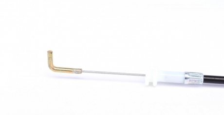 Трос двери solgy 305033