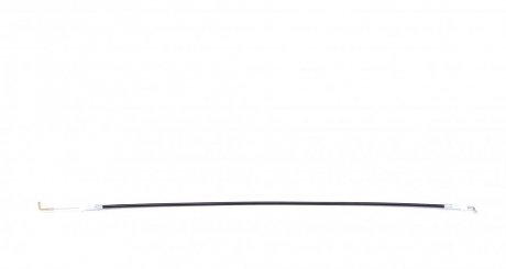 Трос двери solgy 305033