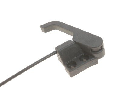 Трос капота solgy 305022