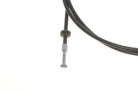 Трос капота solgy 305022