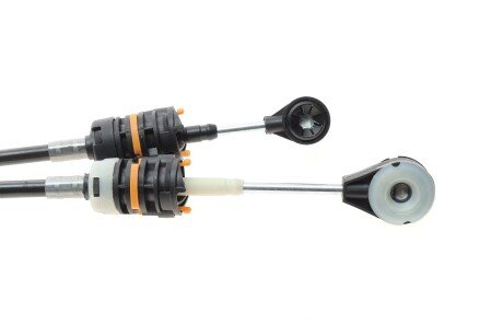 Трос кулисы solgy 119002