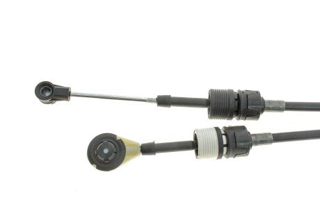 Трос кулисы solgy 119003