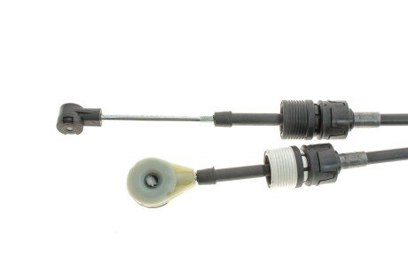 Трос кулисы solgy 119003