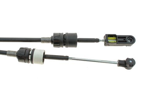 Трос кулисы solgy 119003