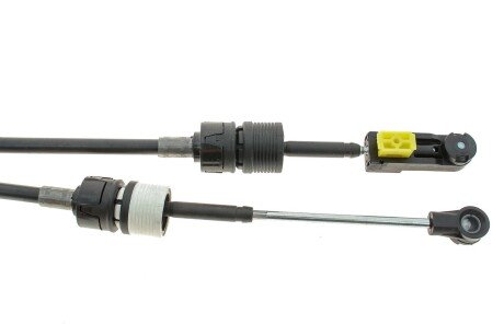 Трос кулисы solgy 119003