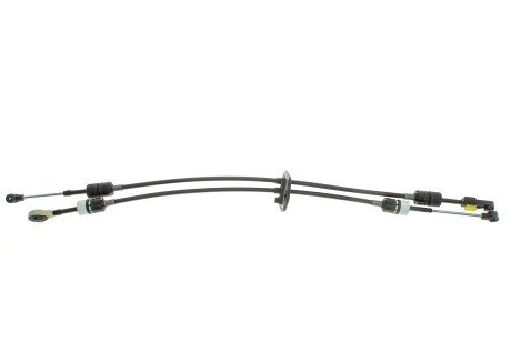 Трос кулисы solgy 119003