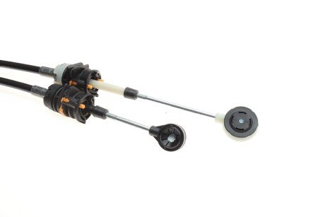 Трос кулисы solgy 119012