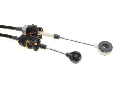 Трос кулисы solgy 119012