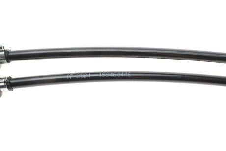 Трос кулисы solgy 119012