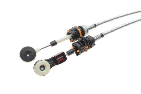 Трос кулисы solgy 119012